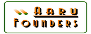 aaru founders client of starbizsolutions.com