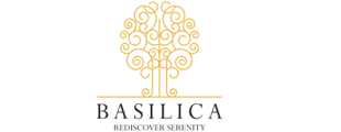 basilica resort client of starbizsolutions.com