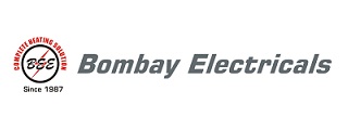 bombay electrical client of starbizsolutions.com