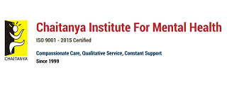 chaitanya institute of mental health client of starbizsolutions.com