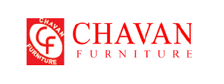 chavan furniture client of starbizsolutions.com