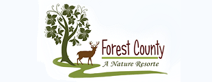 forest county resort client of starbizsolutions.com