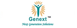 genext client of starbizsolutions.com