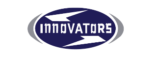 innovators client of starbizsolutions.com