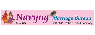 marriage registration pune client of starbizsolutions.com