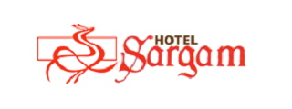 hotel sargam client of starbizsolutions.com