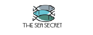 the sea secret restaurants client of starbizsolutions.com