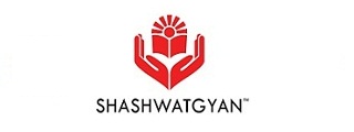 shashwatgyan client of starbizsolutions.com