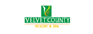 velvet county resort client of starbizsolutions.com